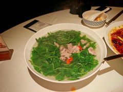 -炳胜私厨(万象前海店)