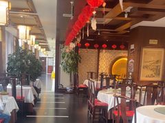 -惠丰堂饭庄·烤鸭·京味菜(西北旺·唐家岭店)
