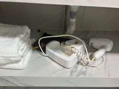 -速8酒店(西安电视塔自然博物馆店)