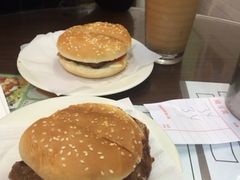 upload_pic-兰芳园(上环店)