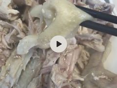 -宝兴源记手撕鸡(第88分店)
