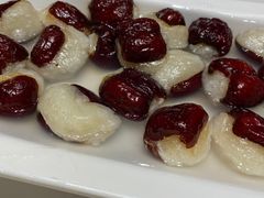 -富黎华海鲜大酒楼(正大广场店)