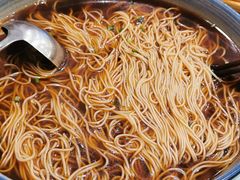 -久宴·天目湖大鱼头(恐龙园店)