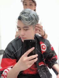 -可可丽舍
