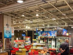 -金鼎轩(亚运村店)