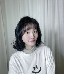 -简法造型·品牌形象店