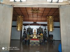 -醍醐寺