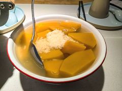 -王妈热卤·川味馆(海昌店)