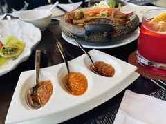 -巴黎轩(澳门巴黎人店)