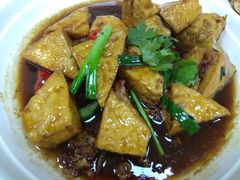 -肥弟大排档(汕樟路店)