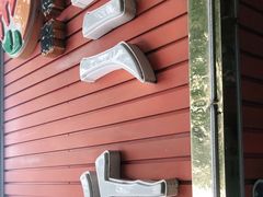 -新川面馆(新街口起源店)