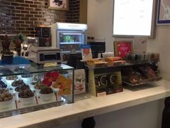 -GODIVA(印象城店)