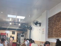 -卢庄(江汉路店)