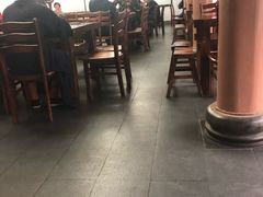 -少林寺欢喜地素斋馆