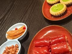 -五缘湾凯悦酒店·悦饗中餐厅