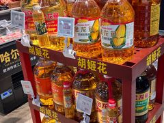 -超市发超市(学院路店)
