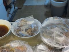 -水仙拉面(水仙街店)