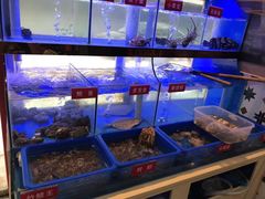 -小龍鳳·港式海鲜打边炉(沙湖路店)
