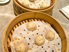 特色小笼包-鼎泰丰(国贸商城店)