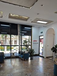 点击看大图 -爱儿美儿童摄影亲子馆(五路居店)