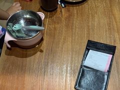 -稻前Taoki(方圆荟店)