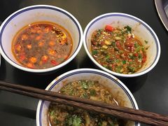 -小牛海记潮汕牛肉店(永定路店)