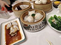 -莞香楼·正宗东莞菜(东升店)