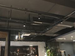 -云味馆·云南菜·云南米线(景田店)