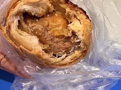 -白玉兰食品(中山公园龙之梦店)