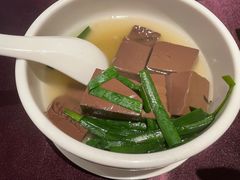 -粤匠·澳门点心粤菜海鲜(澳门半岛店)