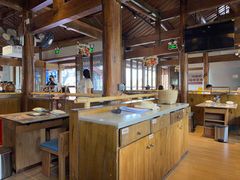 -阿婆情腊排骨火锅·野生菌季(古城旗舰店)