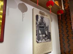 -林记木担鱼丸汤(鼓浪屿店)