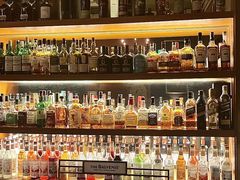-Hill.Cocktail半山酒吧(中山店)