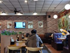 -合利屋(三元桥店)