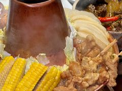 -醉长安(钟楼旗舰店)