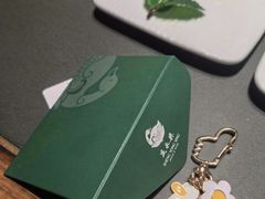 -晟永興烤鸭店(五道口店)