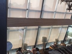 -忆咖啡观景餐厅(桂林象山公园店)