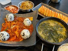 -HONGA HONGA雄家(曹路店)