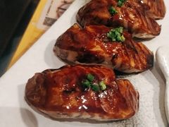 -小句号·精致料理(江南环球港店)