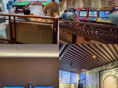 -海茵汇(萧山店)