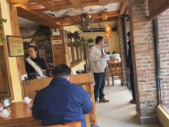 -李记茶油鸭(河西店)