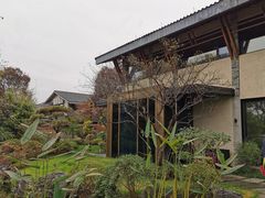 -新荣记(西溪湿地店)