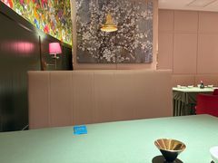 -老吉堂上海本帮菜(望京万象汇店)