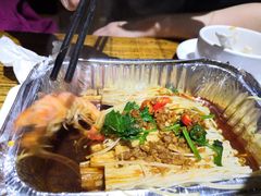 -肥猫烤翅·20年老字号(锦州道店)