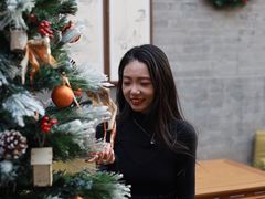 -北京古城老院厉晓麟精致菜