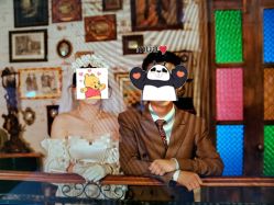 -花漾摄影优选工作室(东莞原创作品店)