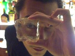 -鸡尾酒实验室酒吧(隆礼路店)