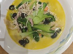 -老海陵·泰州菜(图书馆店)