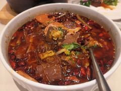 -蝶园·装修中(BFC外滩金融中心店)