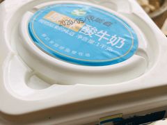 -中粮丰通（北京)食品有限公司